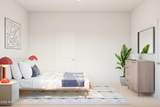 23439 Raymond Street - Photo 9