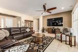 16114 Coronado Road - Photo 10