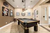 16114 Coronado Road - Photo 11
