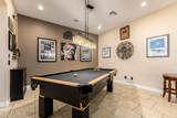 16114 Coronado Road - Photo 12