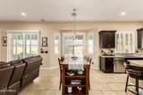 16114 Coronado Road - Photo 13