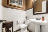 16114 Coronado Road - Photo 14