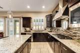 16114 Coronado Road - Photo 15