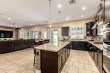 16114 Coronado Road - Photo 16