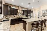 16114 Coronado Road - Photo 17
