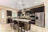 16114 Coronado Road - Photo 18