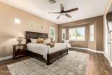 16114 Coronado Road - Photo 19