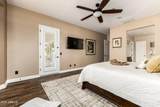16114 Coronado Road - Photo 20