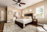 16114 Coronado Road - Photo 21