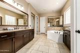 16114 Coronado Road - Photo 22