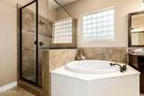 16114 Coronado Road - Photo 23