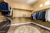 16114 Coronado Road - Photo 24