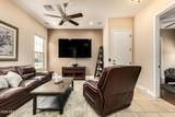 16114 Coronado Road - Photo 25
