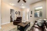 16114 Coronado Road - Photo 26