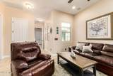 16114 Coronado Road - Photo 27