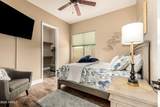 16114 Coronado Road - Photo 28