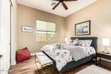 16114 Coronado Road - Photo 30