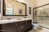 16114 Coronado Road - Photo 31