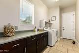 16114 Coronado Road - Photo 32