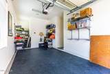 16114 Coronado Road - Photo 33