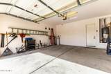 16114 Coronado Road - Photo 34