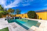 16114 Coronado Road - Photo 35