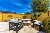 16114 Coronado Road - Photo 36
