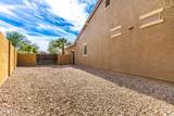 16114 Coronado Road - Photo 37