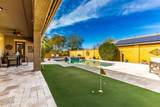 16114 Coronado Road - Photo 38
