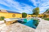 16114 Coronado Road - Photo 39