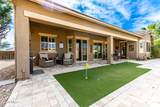 16114 Coronado Road - Photo 40