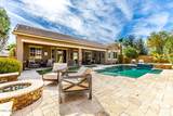 16114 Coronado Road - Photo 41