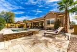 16114 Coronado Road - Photo 42