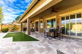 16114 Coronado Road - Photo 43