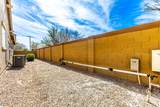 16114 Coronado Road - Photo 44