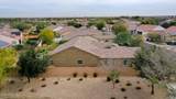 16114 Coronado Road - Photo 45