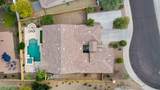 16114 Coronado Road - Photo 46