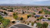 16114 Coronado Road - Photo 47