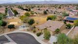 16114 Coronado Road - Photo 48