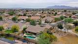 16114 Coronado Road - Photo 49