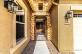 16114 Coronado Road - Photo 5