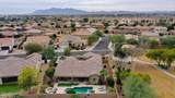 16114 Coronado Road - Photo 50