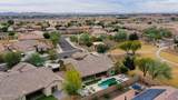 16114 Coronado Road - Photo 51