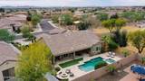 16114 Coronado Road - Photo 52
