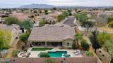 16114 Coronado Road - Photo 53