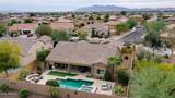 16114 Coronado Road - Photo 54