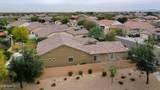 16114 Coronado Road - Photo 55