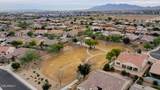 16114 Coronado Road - Photo 56