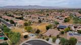 16114 Coronado Road - Photo 57