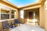 16114 Coronado Road - Photo 6